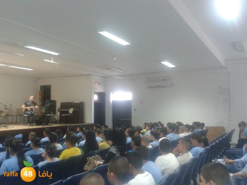 arz naghamat (15).jpg